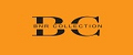 BNR Collection