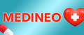 Medineo