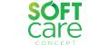 Аналитика бренда SOFT care concept на Wildberries