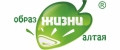 Аналитика бренда Образ жизни Алтая на Wildberries