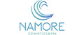 NAMORE