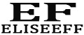 Eliseeff