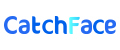 CATCHFACE