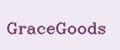 GraceGoods