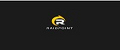 RAIDPOINT