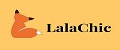 LalaChic