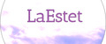 Аналитика бренда LaEstet на Wildberries