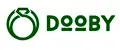 DOOBY