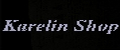 Karelin Shop