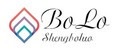 BoLo Shengboluo