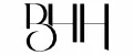 BHH
