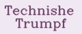 Technishe Trumpf