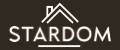 StarDom