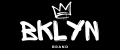 BKLYN brand