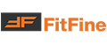 FitFine