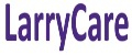 Аналитика бренда LarryCare на Wildberries