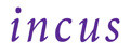 INCUS