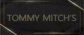 Tommy Mitch's