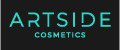 ARTSIDE COSMETICS