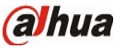 Dahua Technology