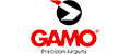 Аналитика бренда GAMO на Wildberries