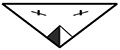 Sentinel Pro