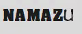 NAMAZИ