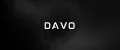 DAVO
