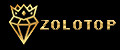 ZOLOTOP