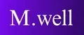 M.well