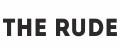 The Rude