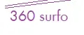 360 surfo