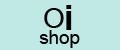 Oi shop