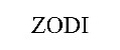 zodi