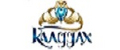 КЛАДДАХ