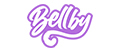Bellby