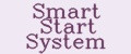 Smart Start System