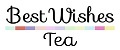 Best Wishes Tea