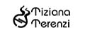 Аналитика бренда Tiziana Terenzi на Wildberries