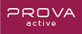 Аналитика бренда PROVA ACTIVE на Wildberries