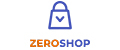 Аналитика бренда zeroshop на Wildberries