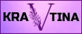 KRAVTINA