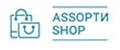 ASSОРТИ shop