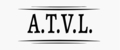 A.T.V.L.