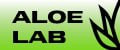 Аналитика бренда Aloe Lab на Wildberries