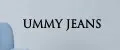 UMMY JEANS