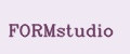 FORMstudio