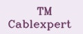 TM Cablexpert