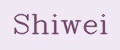 Shiwei