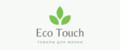 Eco Touch